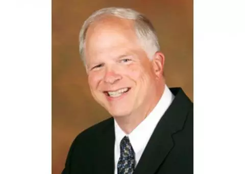 Steve Rich - State Farm Insurance Agent in Decatur, IN